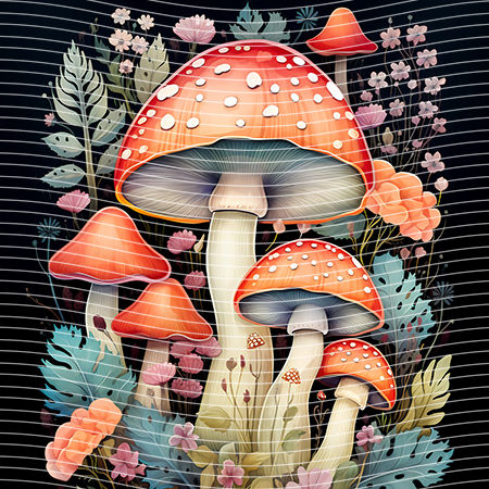 20oz integrate-EJ-10114